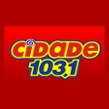 Rádio Ciudade - FM 103.1